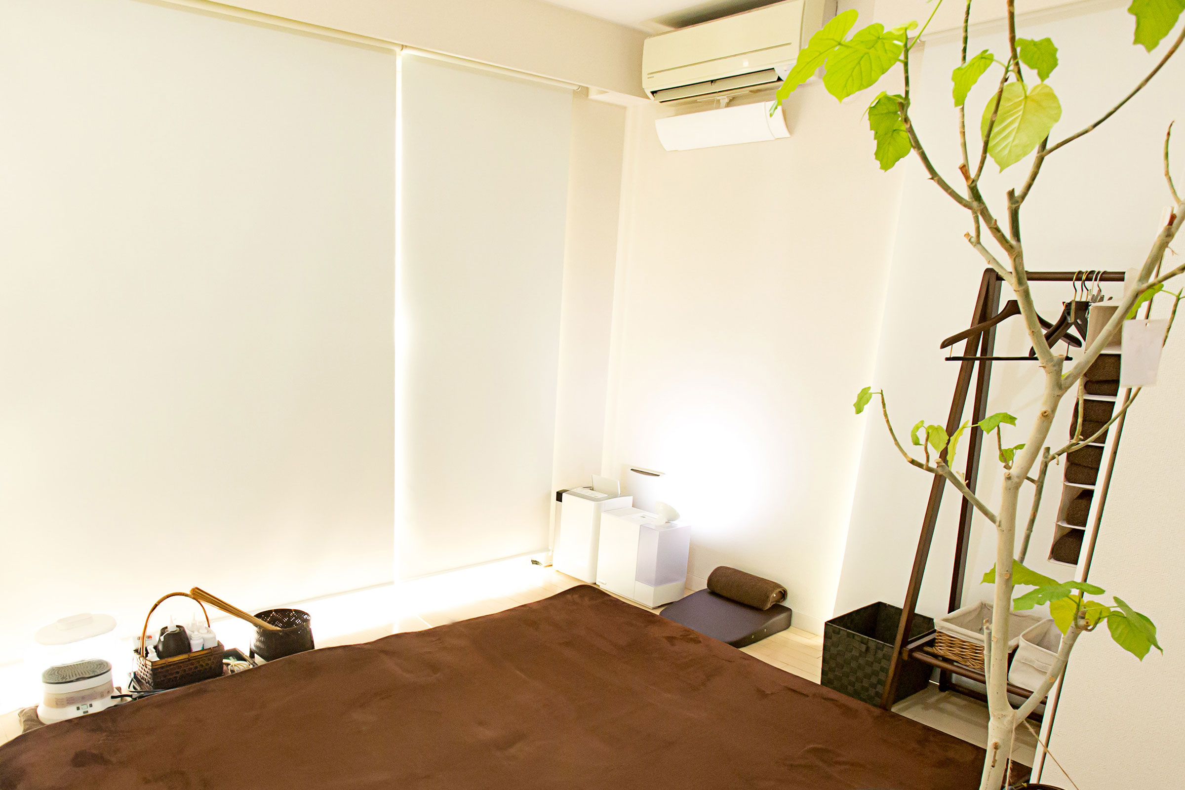 画像に alt 属性が指定されていません。ファイル名: image2400_01-1.jpg