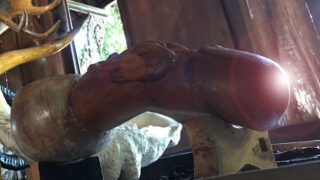 ジャップカサイ_カルサイネイザン専門店JKカルサイネイザン1200675_06